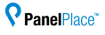 PanelPlace - MY, FlexOffers.com, affiliate, marketing, sales, promotional, discount, savings, deals, bargain, banner, blog,