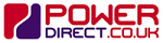 Powerdirect Electrical Appliances, FlexOffers.com, affiliate, marketing, sales, promotional, discount, savings, deals, bargain, banner, blog,