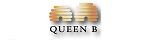Queen B Affiliate Program