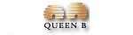 Queen B, FlexOffers.com, affiliate, marketing, sales, promotional, discount, savings, deals, bargain, banner, blog,