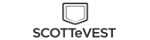 SCOTTeVEST, FlexOffers.com, affiliate, marketing, sales, promotional, discount, savings, deals, bargain, banner, blog,