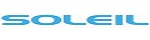 SoleilProtection US, FlexOffers.com, affiliate, marketing, sales, promotional, discount, savings, deals, bargain, banner, blog,