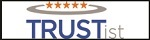 TRUSTist Affiliate Program