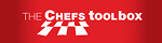 The Chefs Toolbox Affiliate Program