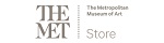 The Met Store Affiliate Program