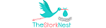 The Stork Nest, FlexOffers.com, affiliate, marketing, sales, promotional, discount, savings, deals, bargain, banner, blog,