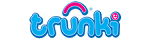 Trunki AU Affiliate Program