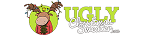 Ugly Christmas Sweater, FlexOffers.com, affiliate, marketing, sales, promotional, discount, savings, deals, bargain, banner, blog,