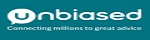 Unbiased Affiliate Program