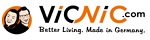 VicNic.com, FlexOffers.com, affiliate, marketing, sales, promotional, discount, savings, deals, bargain, banner, blog,