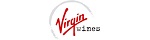 Virgin Wines (US) Affiliate Program