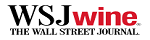 WSJ Wines Affiliate Program