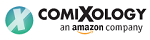 comiXology Affiliate Program