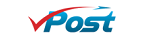 vPOST Affiliate Program