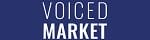 voiced market affiliate program