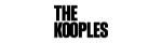 The Kooples Affiliate Program