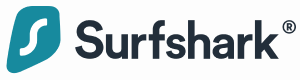 Surfshark Affiliate Program