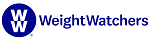WeightWatchers Affiliate Program, WeightWatchers, WeightWatchers.com