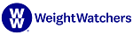 WeightWatchers (US) Affiliate Program