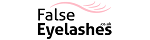 FalseEyelashes.co.uk Affiliate Program