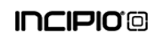 Incipio Affiliate Program