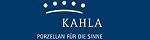 Kahla Porzellanshop DE Affiliate Program