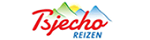 Tschechoreisen.de Affiliate Program