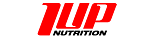 1 UP Nutrition Affiliate Program