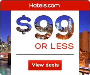 FlexOffers.com, affiliate, marketing, sales, promotional, discount, savings, deals, bargain, banner, blog, summer, Summer Family Travel Deals, hotels, flight, travel, Hotels.com, Sam's Club, Marriott International – US, InterContinental Hotels Group, Priceline.com, Hotwire US