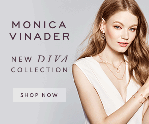 FlexOffers.com, affiliate, marketing, sales, promotional, discount, savings, deals, bargain, banner, blog, Last-Minute Valentine’s Day Deals, Valentine’s Day, New Balance Athletic Shoe, Monica Vinader, Macys.com, Lord & Taylor, Ralph Lauren, thoughtfully.com, Godiva, shoes, jewelry, fashion, clothing, apparel, gifts, gift baskets, chocolate, designer, candy