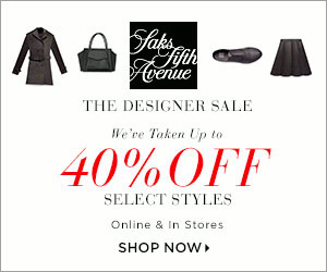 FlexOffers.com, affiliate, marketing, sales, promotional, discount, savings, deals, bargain, banner, blog, 2016 Holiday Gift Guide – Women, holiday, gift, gift guide, Saks Fifth Avenue, Monica Vinader, The Limited Stores LLC, Macys.com, Kohls Department Stores Inc, Barnes & Noble, fashion, clothing, apparel, jewelry, books