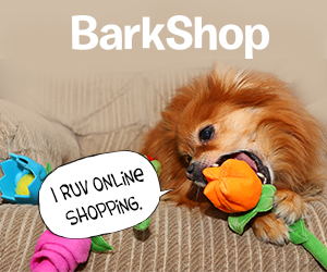 FlexOffers.com, affiliate, marketing, sales, promotional, discount, savings, deals, bargain, banner, blog, BarkBox.com, PetSmart, PetCareRx, Only Natural Pet, DoggieNation, Target.com, National Puppy Day Deals, National Puppy Day, Puppy Day