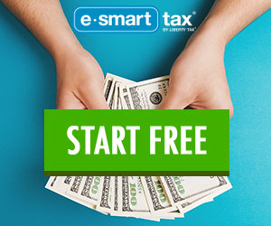 FlexOffers.com, affiliate, marketing, sales, promotional, discount, savings, deals, bargain, banner, blog, Tax Season Discounts, Tax Season, eSmart Tax, TaxAct, FreeTaxUSA, The Neat Company, IdentityForce, CreditFirm.Net Credit Repair Service, tax, taxes