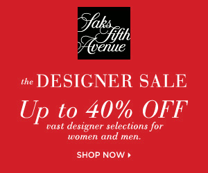 FlexOffers.com, affiliate, marketing, sales, promotional, discount, savings, deals, bargain, banner, blog, Memorial Day, fashion, summer BBQ, barbecue, Saks Fifth Avenue, Ralph Lauren, JCPenney, NORDSTROM.com, Kohls Department Stores Inc, Macys.com