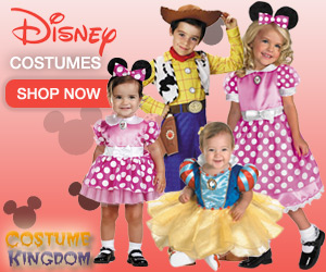 FlexOffers.com, affiliate, marketing, sales, promotional, discount, savings, deals, bargain, banner, blog, Halloween Costume Coupons, Halloween, costume, candy, décor, coupons, SpiritHalloween.com, Lord & Taylor, CostumeKingdom.com, Trendy Halloween, Kohls Department Stores Inc, Sears