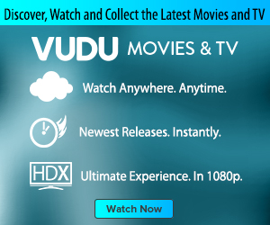 FlexOffers.com, affiliate, marketing, sales, promotional, discount, savings, deals, bargain, banner, blog, April Fools, April Fools’ Day, April Fools Day, April Fools’, vudu.com, Saks Fifth Avenue, Belkin Official Store (USA), World of Watches, Beauty Encounter, CenturyNovelty.com, movies, Star Wars, Episode VII, Star Wars Episode VII: The Force Awakens, Episode 7, fashion, clothing, apparel, shoes, tech, watches, beauty, makeup, jokes, gag gifts