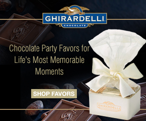 FlexOffers.com, affiliate, marketing, sales, promotional, discount, savings, deals, bargain, banner, blog, Grandparents Day Deals, National Grandparents Day, Grandparents Day, Ghirardelli Chocolate, 1-800-BASKETS.COM, GiftBasket.com, 1800flowers.com, Macys.com, Kohls Department Stores Inc, chocolate, clothing, apparel, fashion, gift baskets, flowers, department stores, football