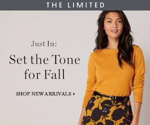 FlexOffers.com, affiliate, marketing, sales, promotional, discount, savings, deals, bargain, banner, blog, Fall Fashion Preview, Kohls Department Stores Inc, Macys.com, The Limited Stores LLC, Rosegal, Jet.com, Monica Vinader, fall, fashion