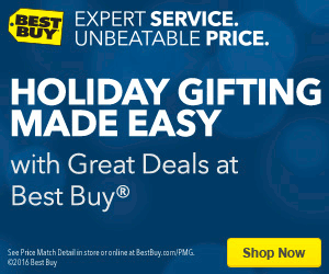 FlexOffers.com, affiliate, marketing, sales, promotional, discount, savings, deals, bargain, banner, blog, FlexOffers Holiday 2016 Tech Gift Guide, Holiday 2016, holiday, Christmas, Hanukah, Chanukah, Lenovo US, Best Buy Co Inc., Best Buy, Newegg.com, Samsung, WalMart.com USA LLC, WalMart, Walmart Canada, Norton by Symantec, Norton, Symantec