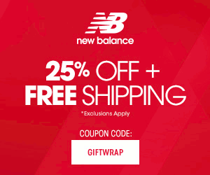 FlexOffers.com, affiliate, marketing, sales, promotional, discount, savings, deals, bargain, banner, blog, FlexOffers Cyber Monday 2016 Savings, Cyber Monday 2016, Cyber Monday, New Balance Athletic Shoe, shoes, sneakers, footwear, Nike, Saks Off 5th, fashion, clothing, designer, apparel, NORDSTROM.com, Lord & Taylor, thoughtfully.com, gift baskets, Newegg.com, tech, computers, laptops, desktops, tablets, smartphones