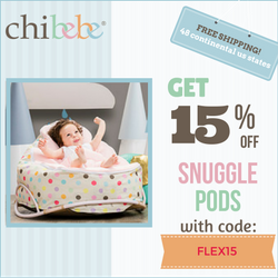 FlexOffers.com, affiliate, marketing, sales, promotional, discount, savings, deals, bargain, banner, blog, Chibebe Baby Furniture Bargains, Chibebe, Baby Furniture, baby, furniture, decor