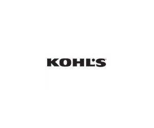 Back to School in Style with Kohl’s