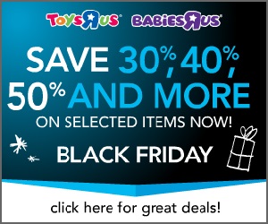 FlexOffers.com Holiday Gift Guide 2017 – Toys & Tech