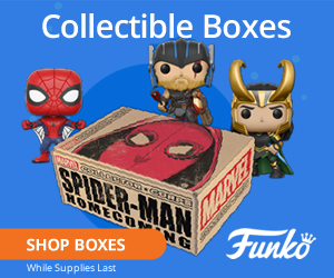 FlexOffers.com, affiliate, marketing, sales, promotional, discount, savings, deals, bargain, banner, blog, Super Deals for Comic-Con 2018, Comic-Con, comics, conventions, San Diego, Funko, i play., inc., Johnny Cupcakes, Groupon International, OneTravel.com, EMP UK, GameStop, collectibles, movies, video games, travel, hotels, clothing, apparel, Groupon, baby