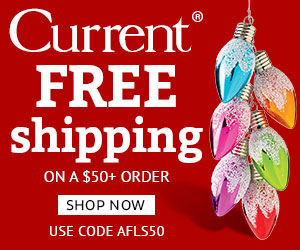 FlexOffers.com, affiliate, marketing, sales, promotional, discount, savings, deals, bargain, banner, blog, Black Friday in July Deals, Black Friday, Current Catalog, stationery, Macys.com, Macy’s, clothing, apparel, designer, fashion, Lord & Taylor, Dell Home & Home Office, Dell, tech, computers, PC, laptops, tablets, Godiva, sweets, chocolate, artisan, GameStop Inc., GameStop, video games