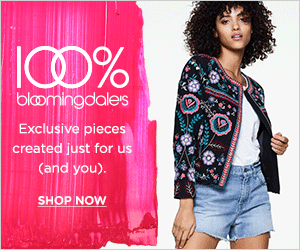 FlexOffers.com, affiliate, marketing, sales, promotional, discount, savings, deals, bargain, banner, blog, Spring Fashion Selections, spring, fashion, clothing, apparel, designer, Bloomingdale's, Final-Score.com, Beautiful Halo, Lord & Taylor, Macys.com, Saks Off 5TH