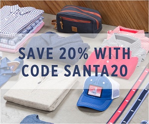 FlexOffers.com, affiliate, marketing, sales, promotional, discount, savings, deals, bargain, banner, blog, Preppy Menswear Markdowns at johnnie O, johnnie O, clothing, apparel, fashion, designer, men, menswear, boys, preppy