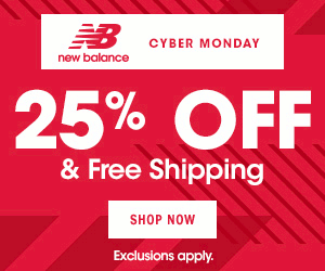 Cyber monday 2017 shoes outlet