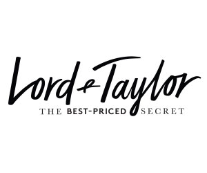 FlexOffers.com, affiliate, marketing, sales, promotional, discount, savings, deals, bargain, banner, blog, Lord & Taylor - the Best-Priced Secret in Designer Fashion, Lord & Taylor, fashion, apparel, clothing, designer, spring, luxury, kitchen, home goods, décor, appliances