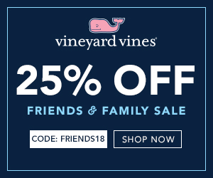 FlexOffers.com, affiliate, marketing, sales, promotional, discount, savings, deals, bargain, banner, blog, Vineyard Vines Friends & Family Sale Brings Upscale Spring Fashion Savings, Vineyard Vines, Friends & Family Sale Brings, upscale, spring, clothing, fashion, designer, apparel